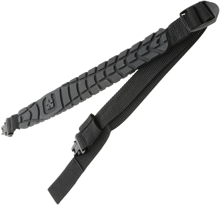 Caldwell Max Grip Sling BLK