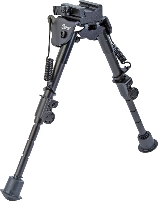 Caldwell XLA Bipod Fixed Model