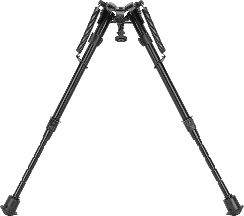 Caldwell XLA Fixed Bipod 9-13"