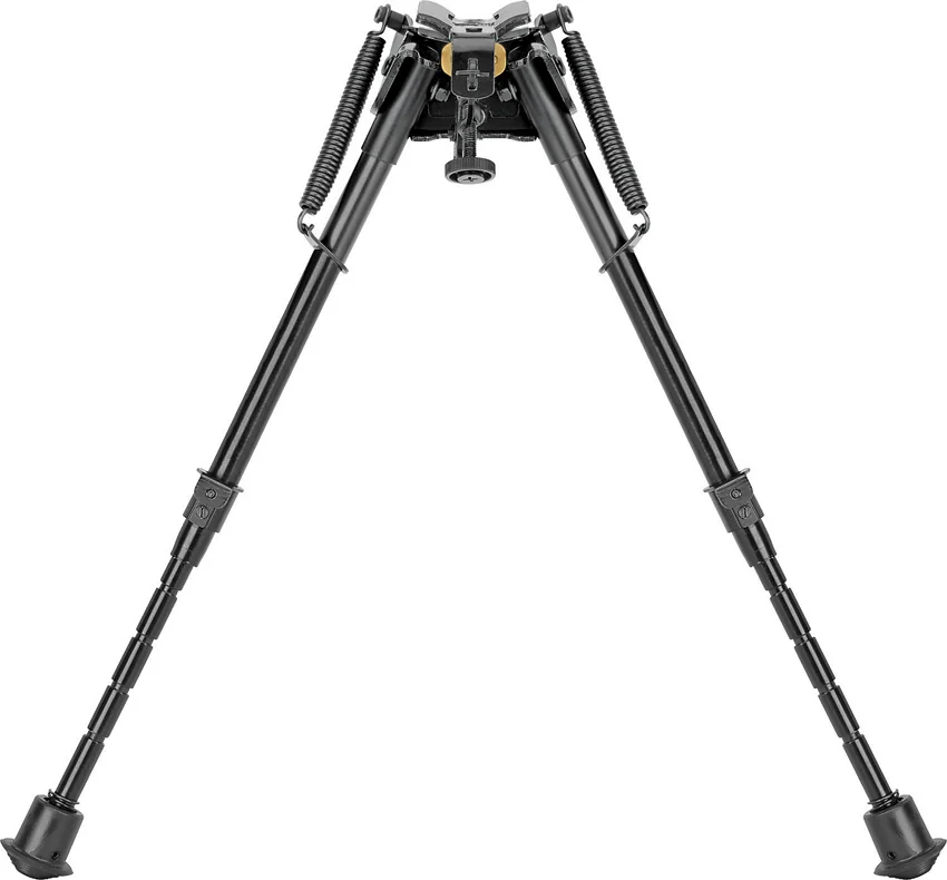 Caldwell XLA Bipod Pivot 9 to 13