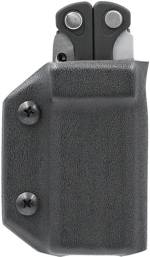 Clip & Carry Leatherman Charge Sheath