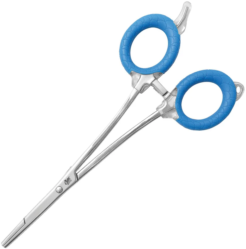 Camillus Cuda Forceps (18114)