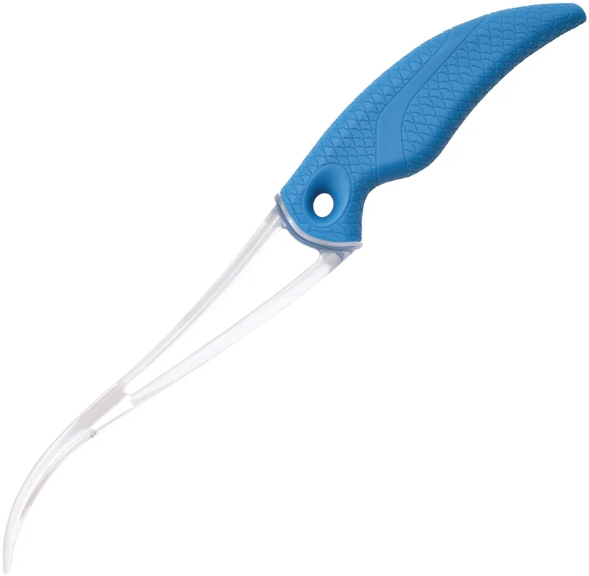 Camillus Shrimp Cleaner
