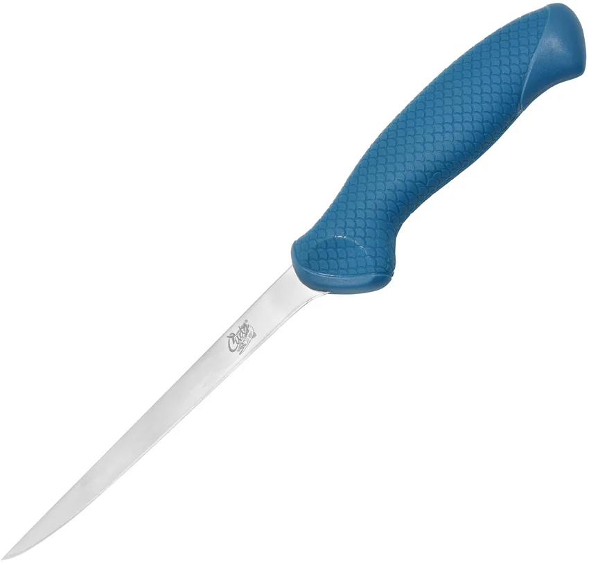 Camillus AquaTuff Fillet Knife