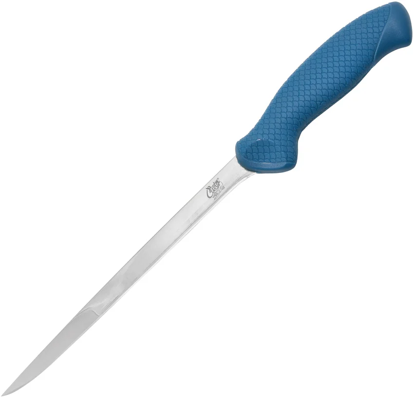 Camillus AquaTuff Fillet Knife