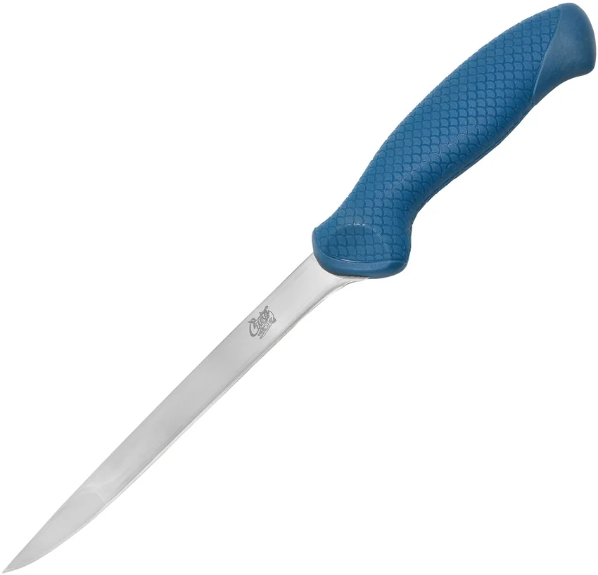 Camillus AquaTuff Fillet Knife