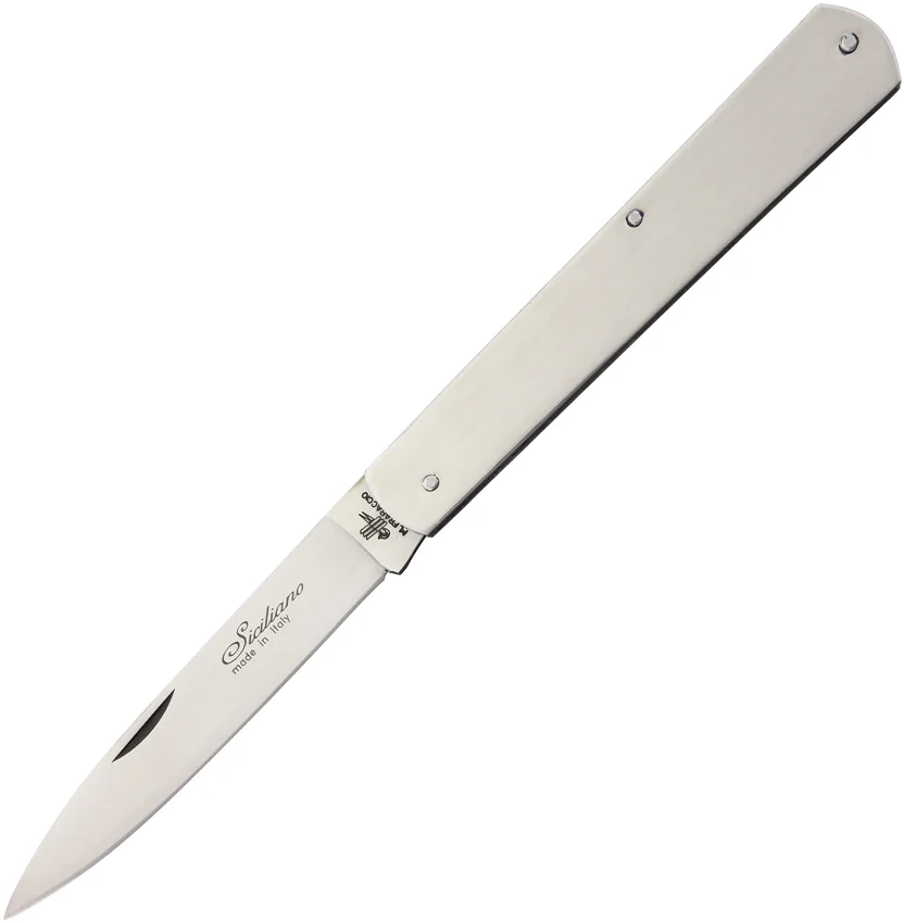 Fraraccio Knives Sfilato Lunghezza