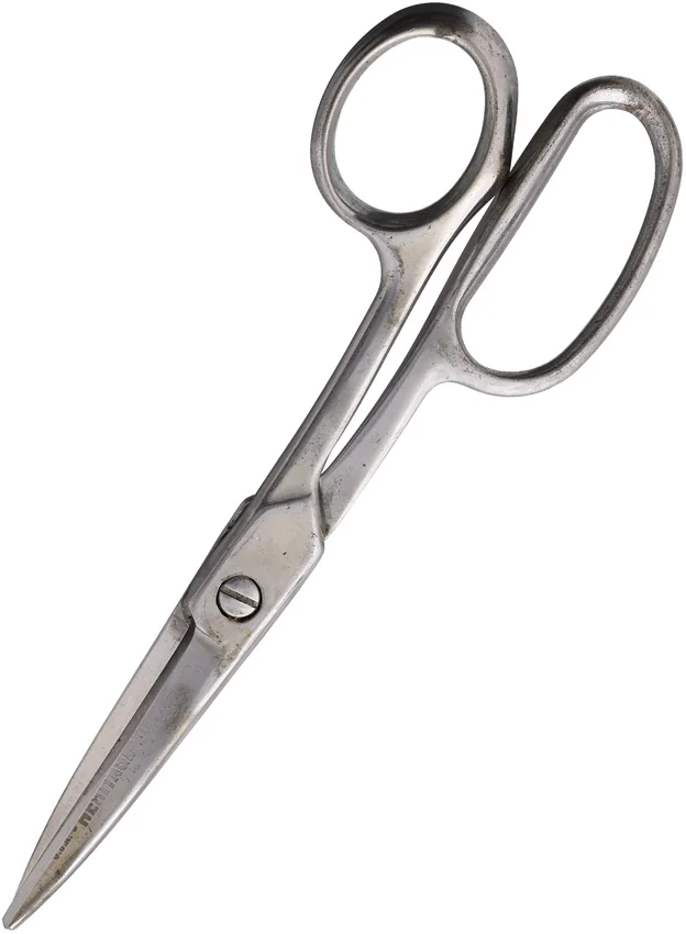 COMFORSHEAR Metal Shears