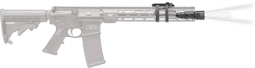Crimson Trace CWL-102 Long Gun Light