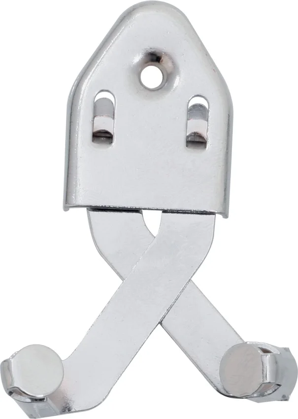 China Made Universal Sword Hanger