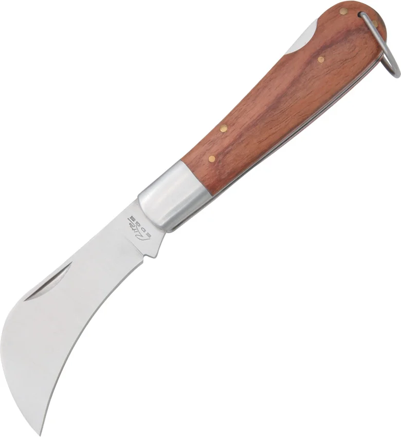 Rite Edge Hawkbill
