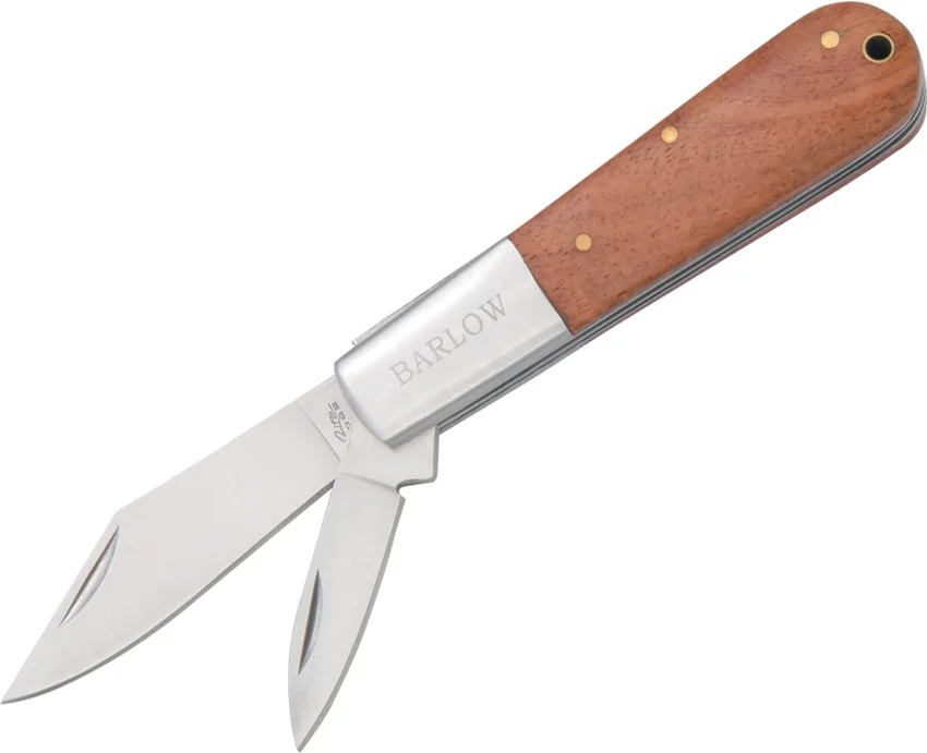 Rite Edge Barlow