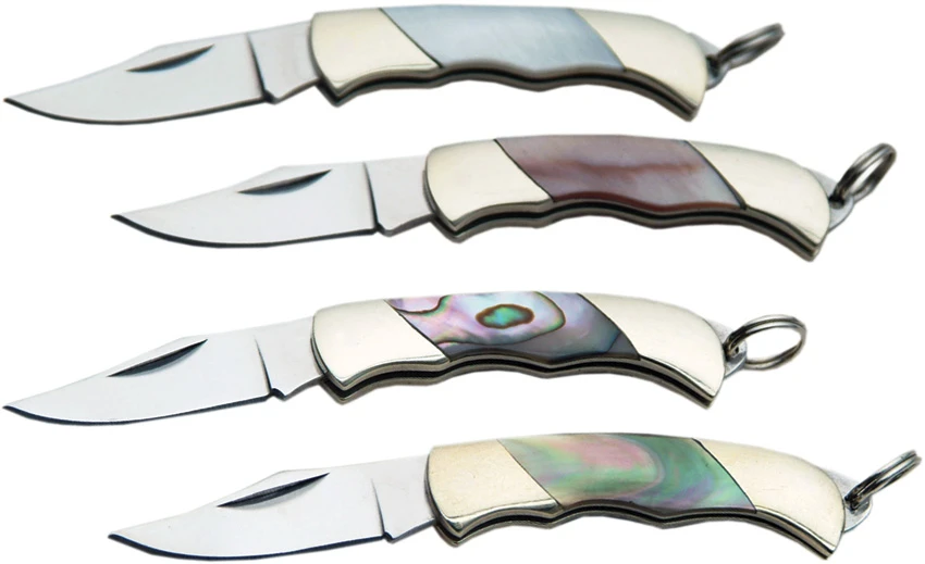 China Made Hunter Necklace Set