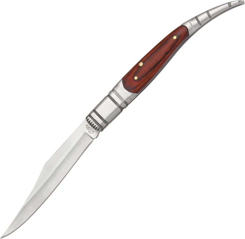 Rite Edge Spanish Toothpick