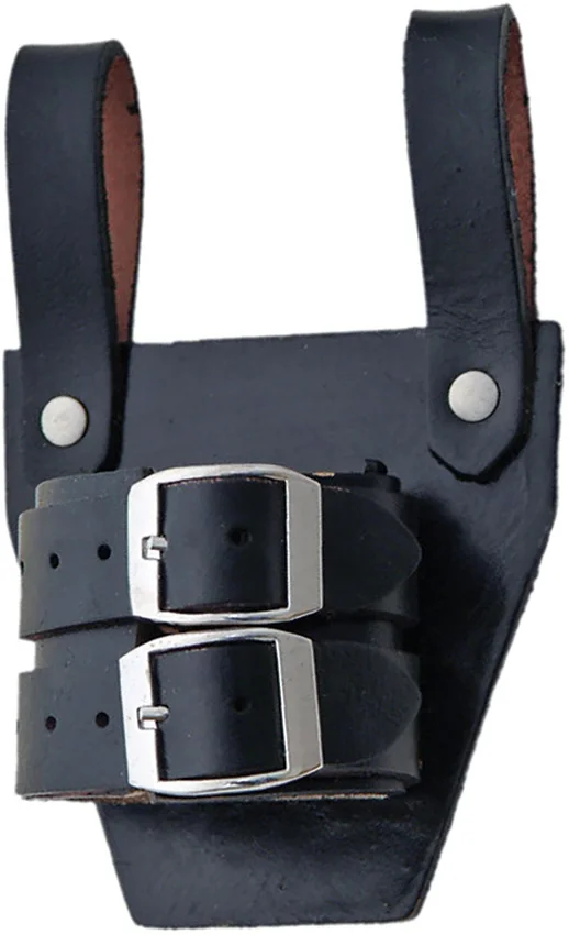Rite Edge Broad Sword Frog