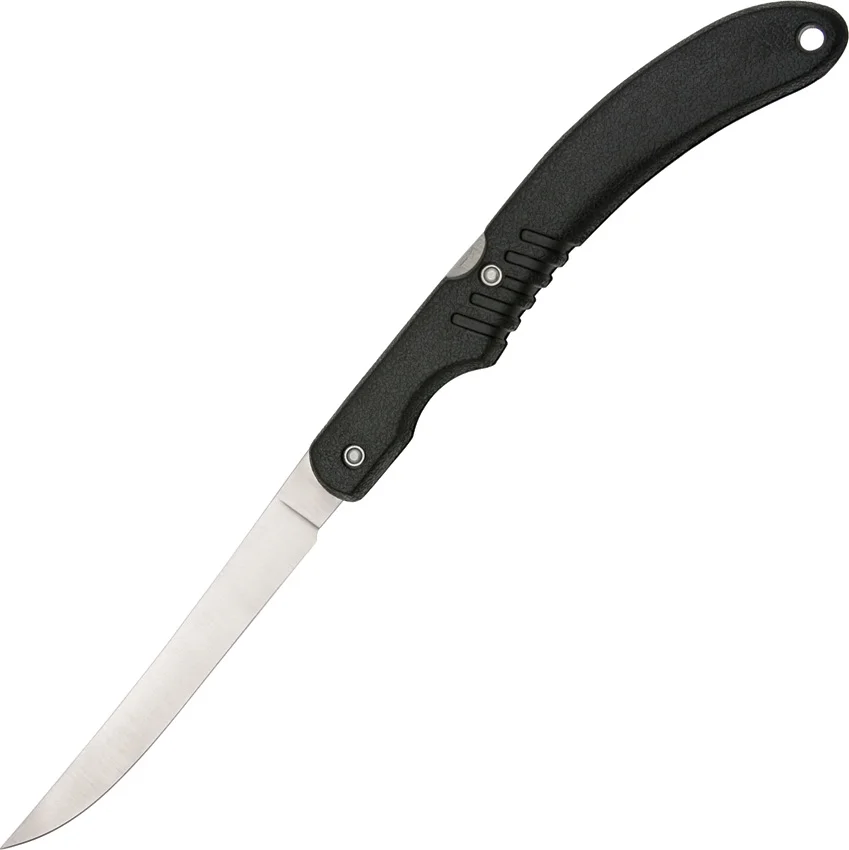 Rite Edge Folding Fillet