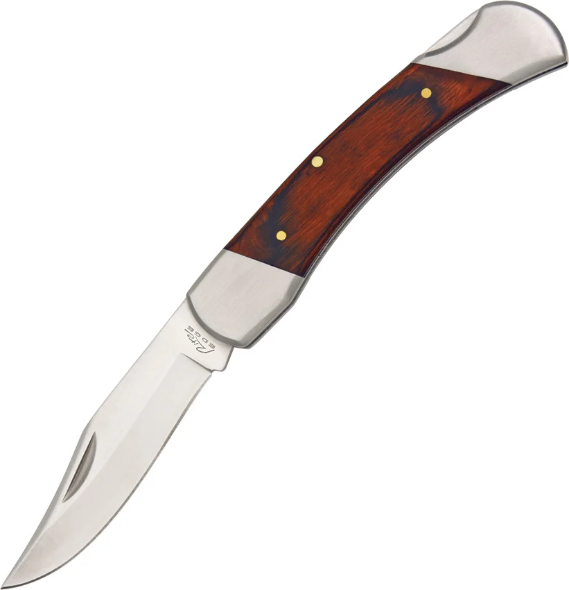 Rite Edge Big John Lockback