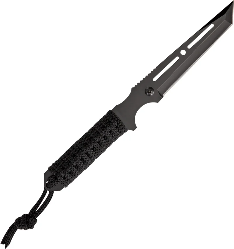 Rite Edge Slick Sniper I