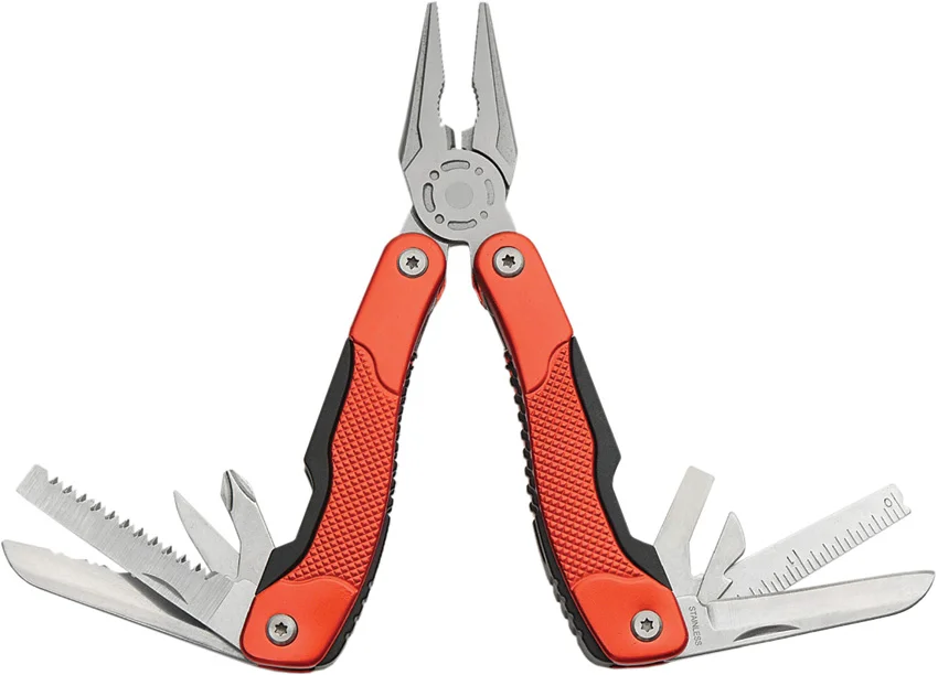 Rite Edge Multi-Function Pliers