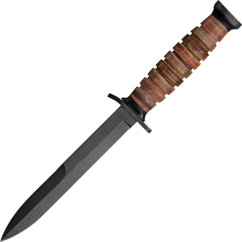 Rite Edge WWII M3 Trench Knife