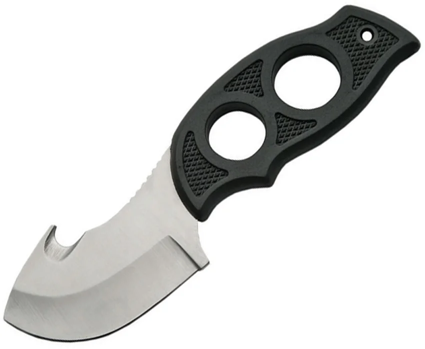 Rite Edge Guthook Hunter