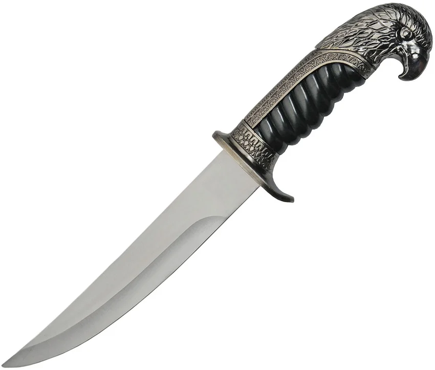 China Made Eagle Prey Dagger