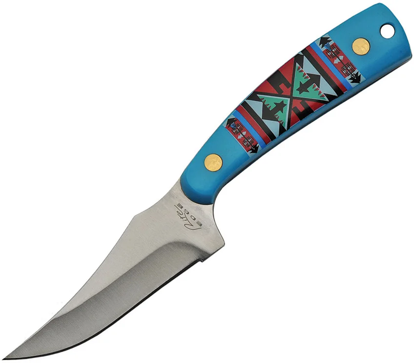 China Made Southwest Skinner