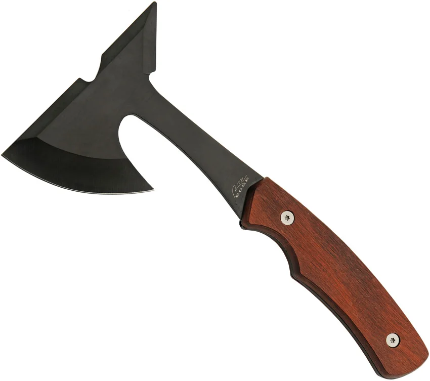 China Made Small Axe Wood