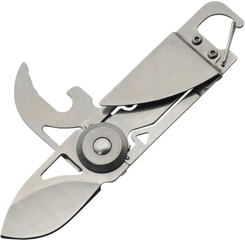 China Made Trail Opener Framelock
