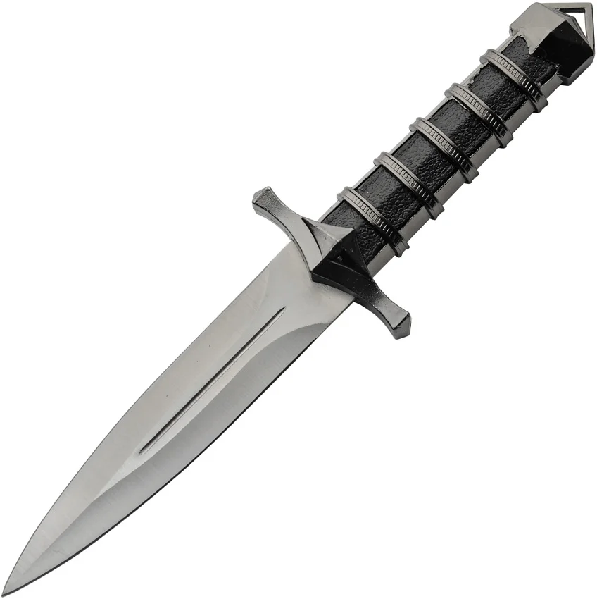China Made Gothic Dagger