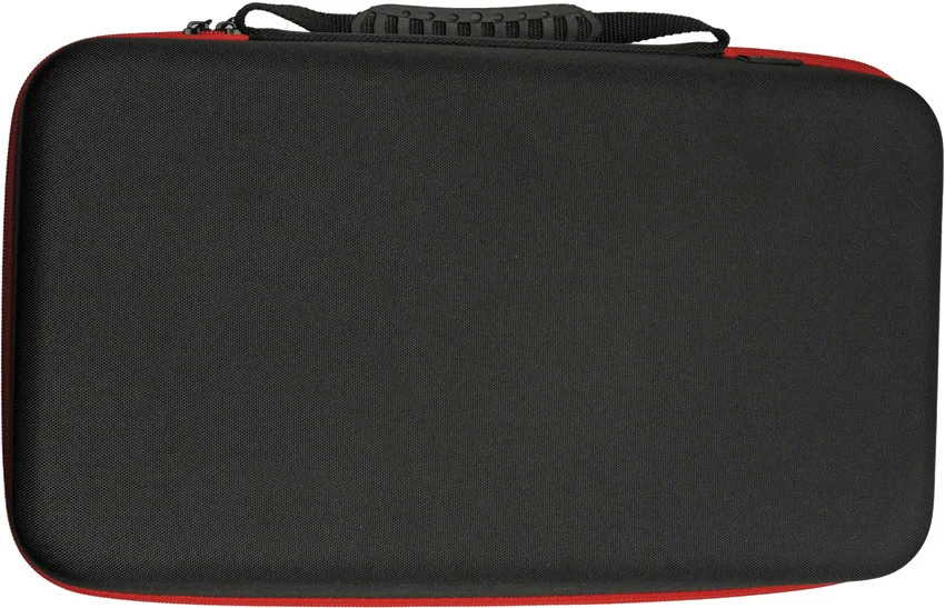 China Made Knife Case 64pc