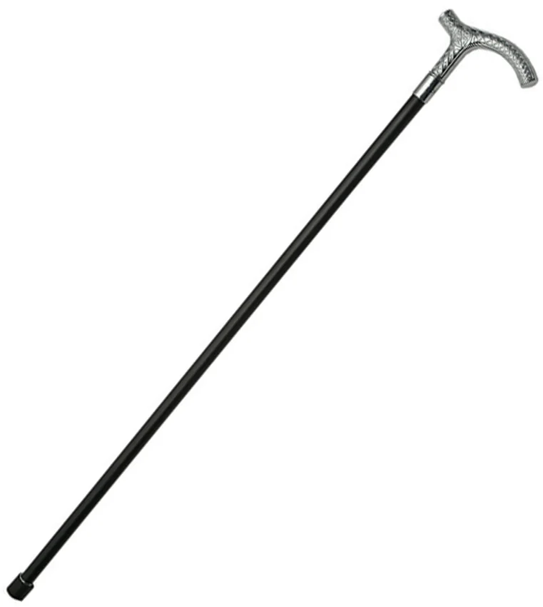 China Made Celtic Sword Cane