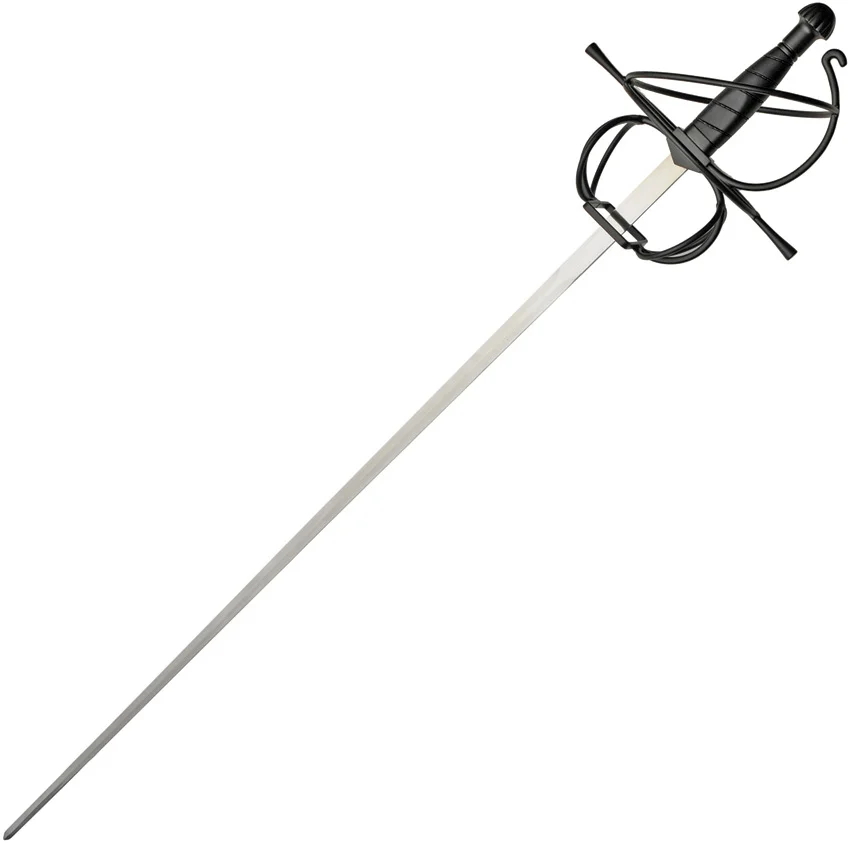 Rite Edge Black Sea Rapier
