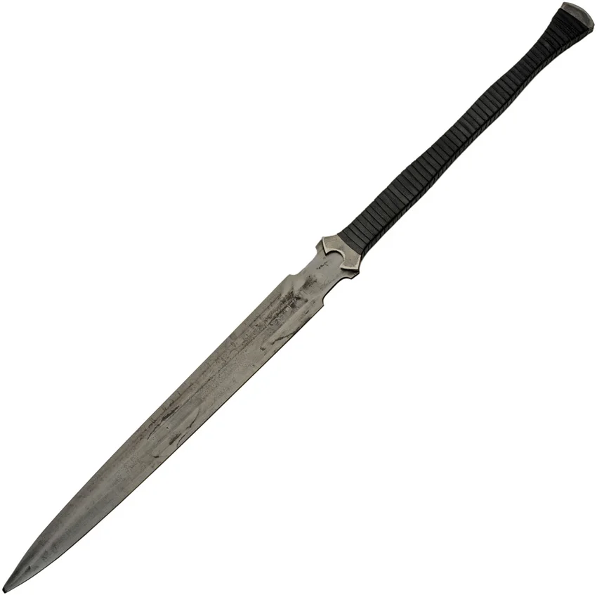 China Made Shadow Spear