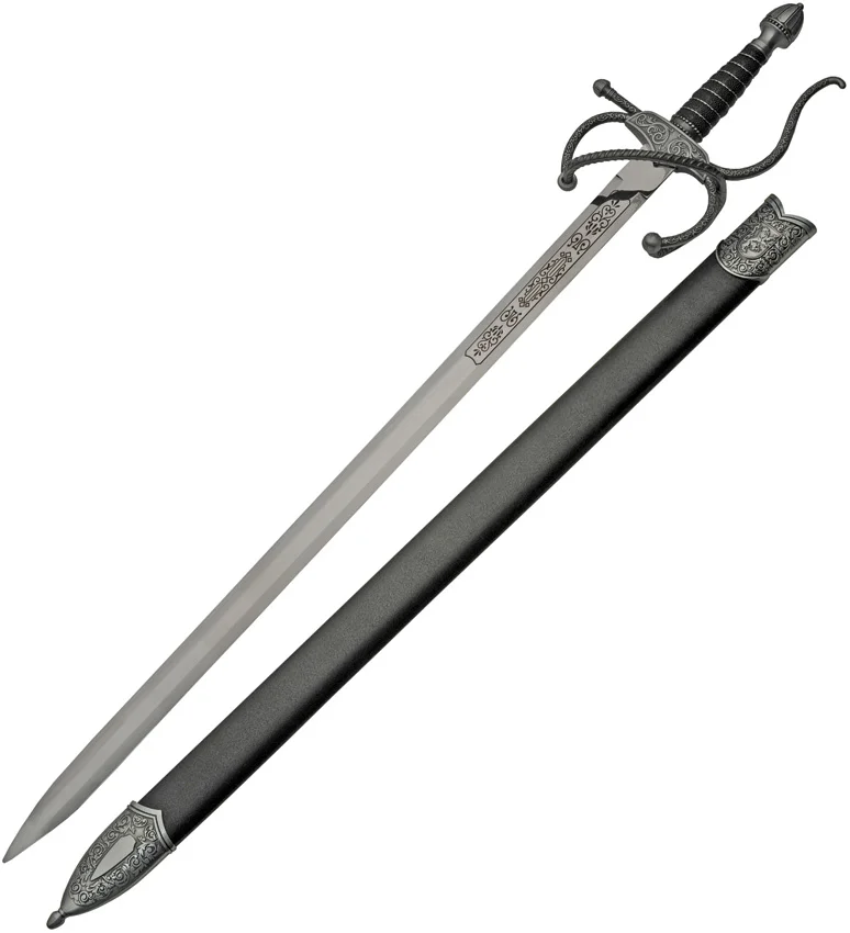China Made Elegant Rapier