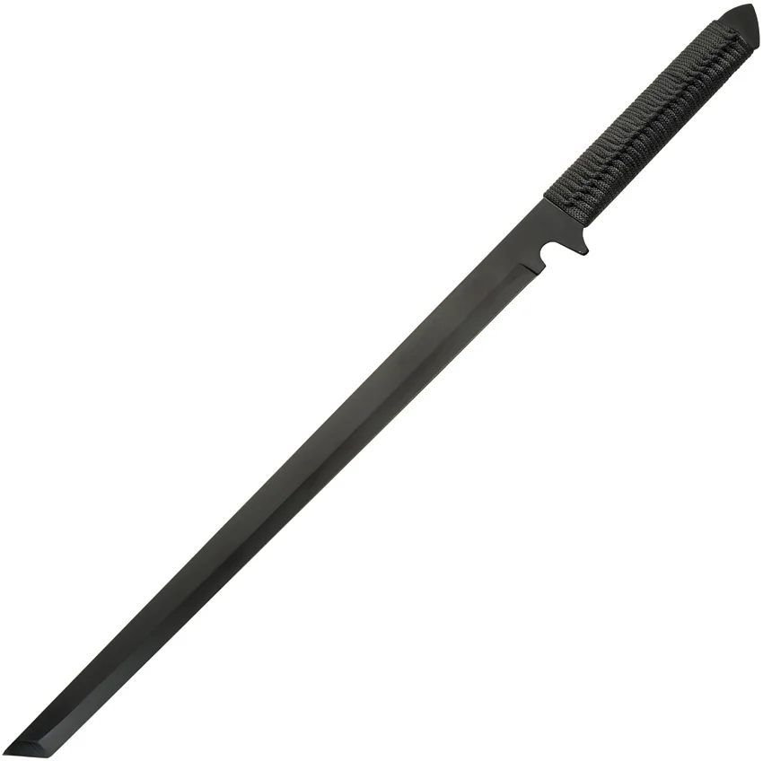 Rite Edge Talon Short Sword