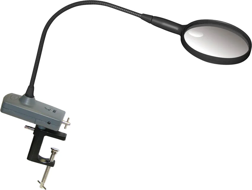 Carson Optics MagniFlex