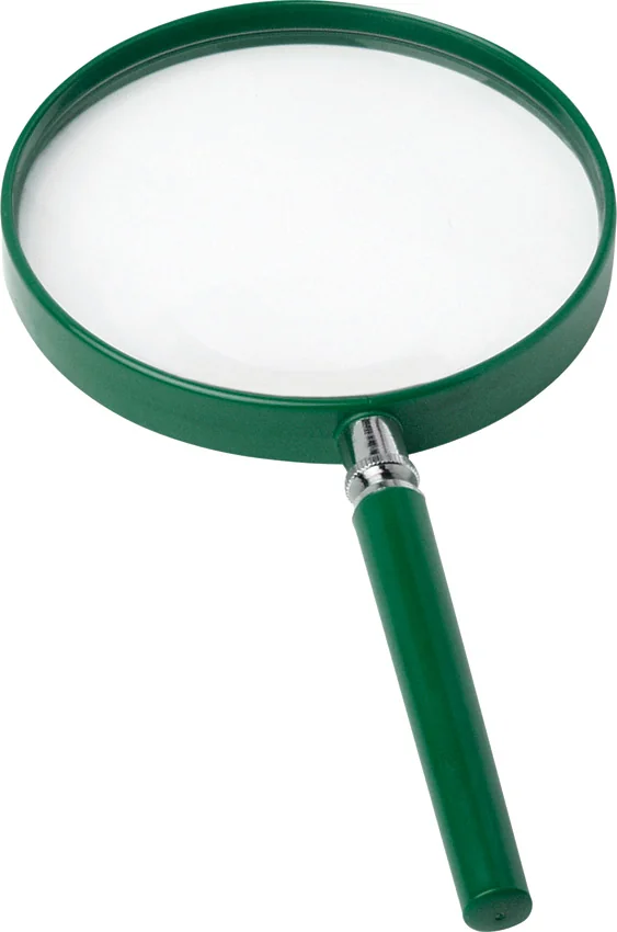 Carson Optics Big-Eye