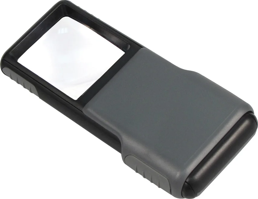 Carson Optics Mini Brite