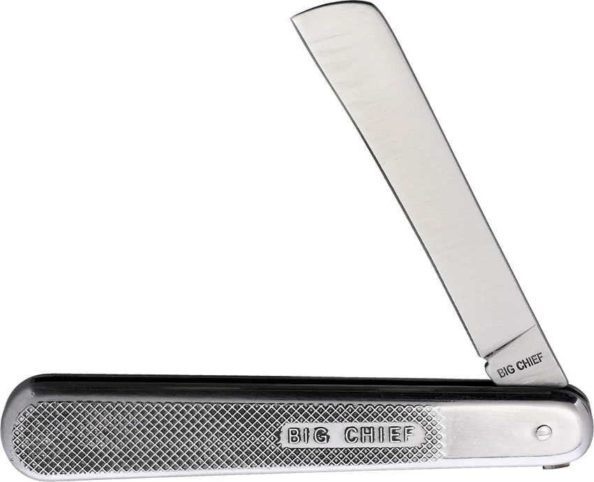 Big Chief Big Chief Folder