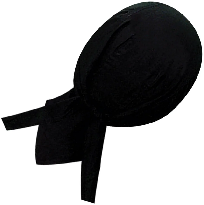 Miscellaneous Danbanna Solid Black
