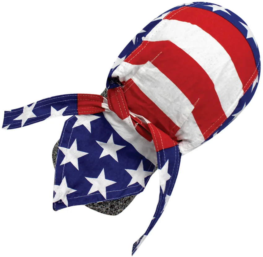 Miscellaneous Danbanna American Flag