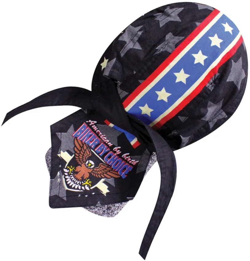 Miscellaneous Danbanna Vintage Americana