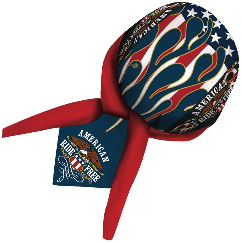 Miscellaneous Danbanna American Ride Free
