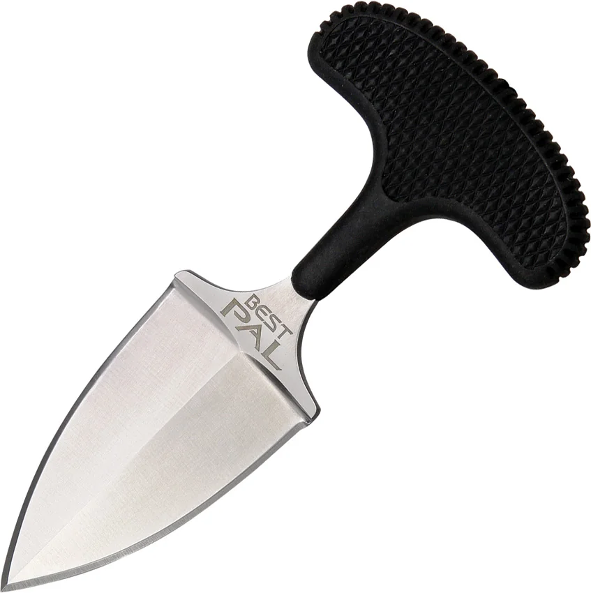 Cold Steel Best Pal Plain