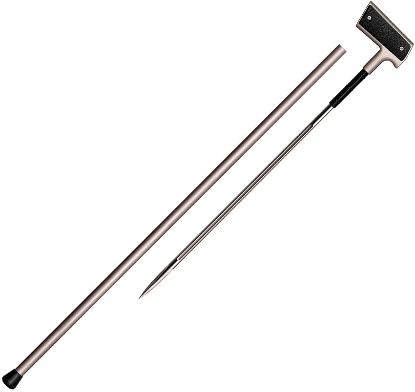Cold Steel 1911 Guardian I Sword Cane