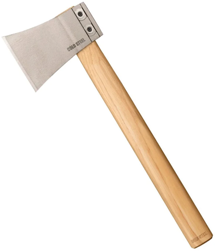 Cold Steel Professional Throwing Hatchet 90AXA