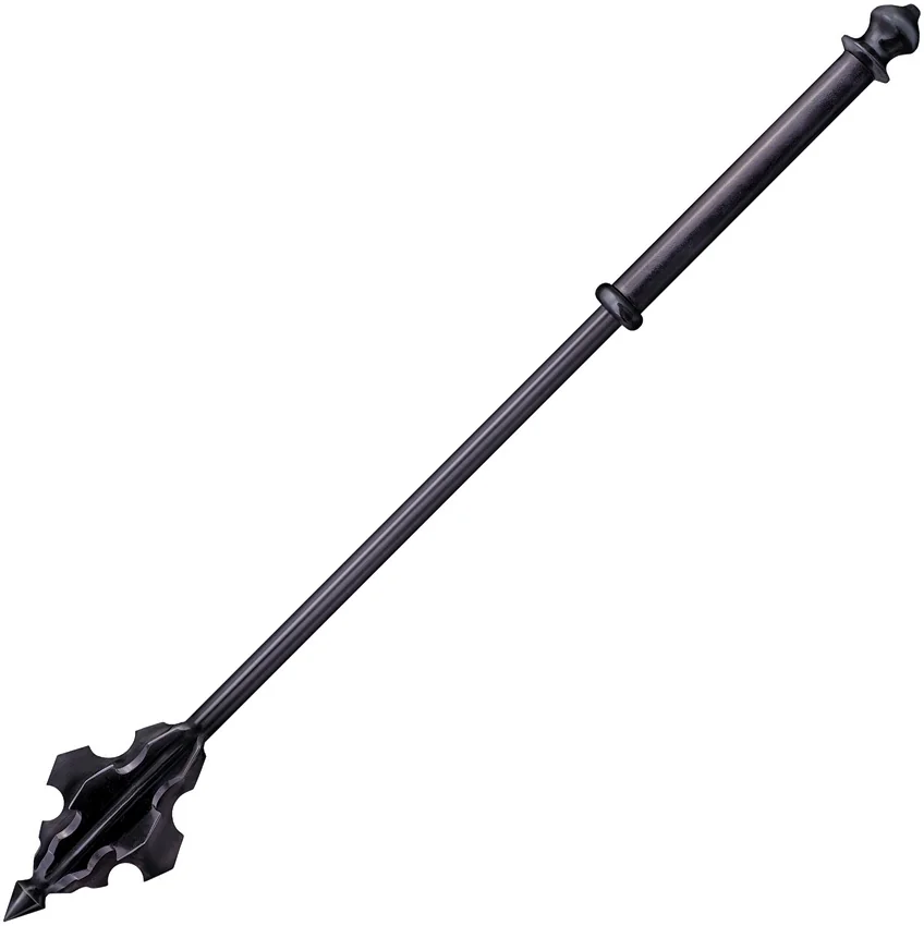 Cold Steel MAA Gothic Mace 90MFLM