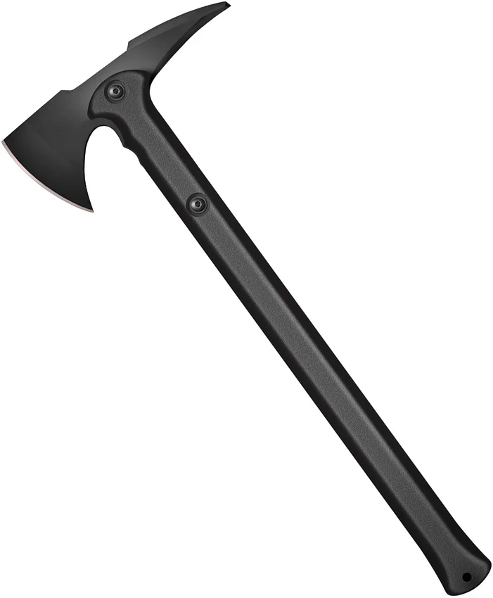 Cold Steel War Hawk Tomahawk Axe 90PTWH