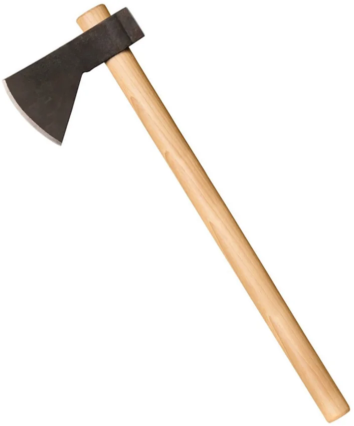 Cold Steel Hudson Bay Tomahawk 90QA